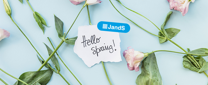 Творческий конкурс для детей в языковой школе на Мира, 36